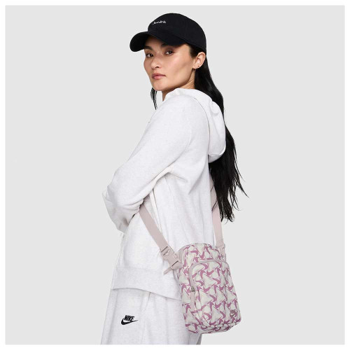 Nike Τσαντάκι ώμου Heritage Crossbody Bag